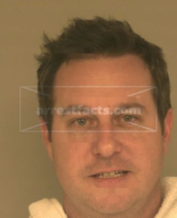Matthew Lindsay Mayes
