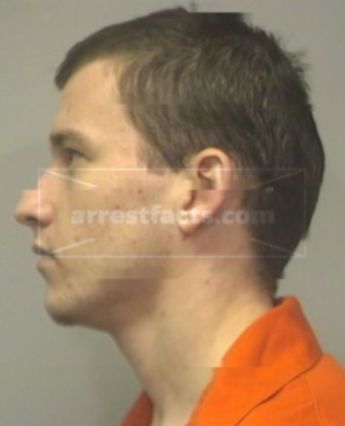Shawn Eugene Peters