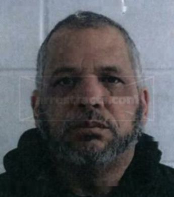 Carlos A Davila