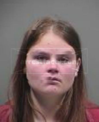 Dedra Nicole Spear
