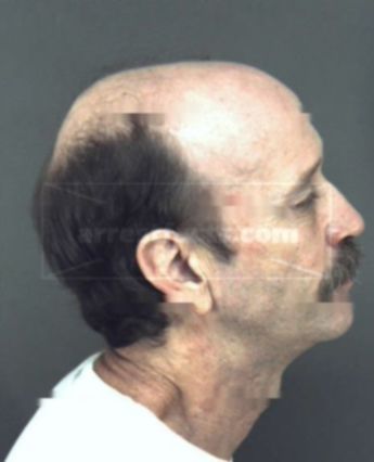 Craig Arthur Ogden