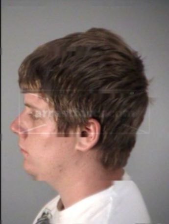 Evan Tyler Westbrook