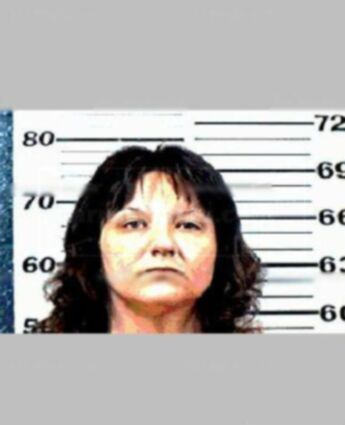 May A Webb