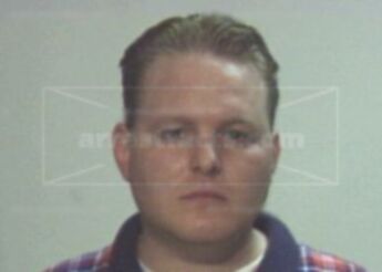 James Andrew Williamson