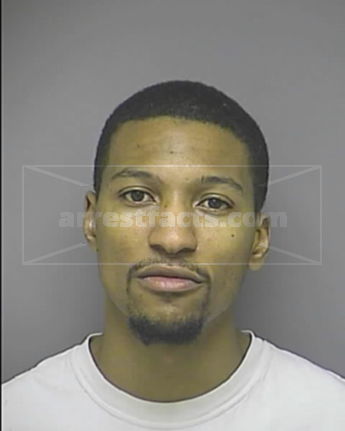 Andrew Phillip Davis