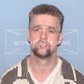 Kevin M. Conway