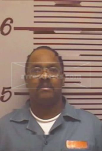 Carl Dixon
