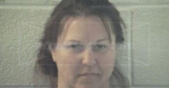 Bridgette A. Smith