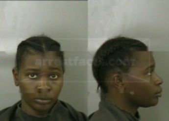 Haynes Latanya D.