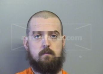 Paul Dean Newberry