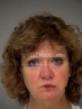 Bobbie Laverne Pierce