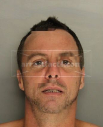 Michael Dennis Wright