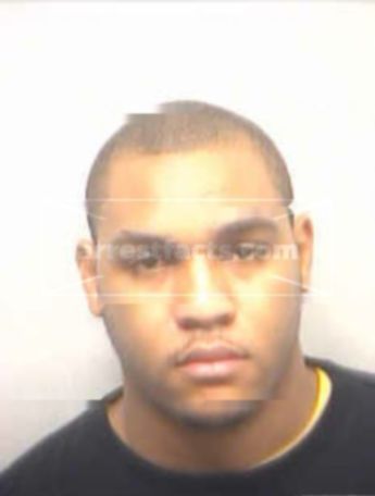 Jonathan Butler