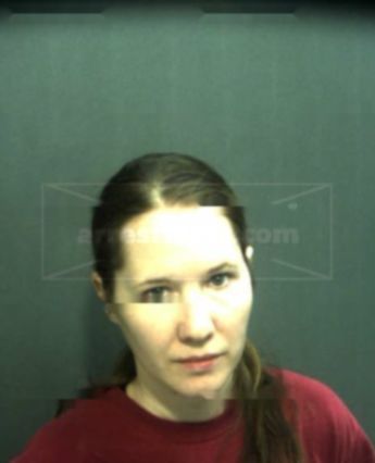 Carmin Ramona Foster