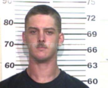 James Glen Besherse