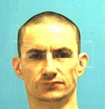 Joshua Edmond Williams