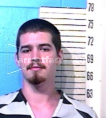 David William Jay