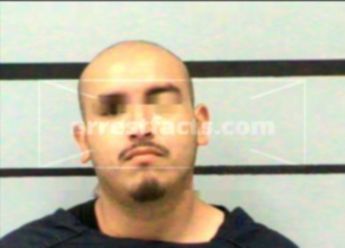 Cody Lance Prieto