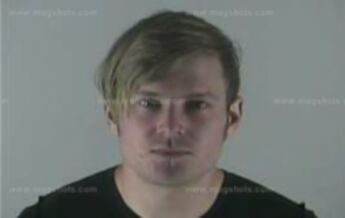 Matthew Michael Feffer