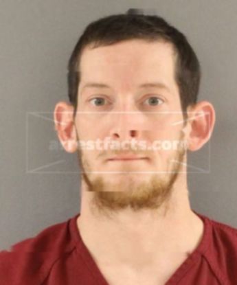 Joshua Caleb Haynes