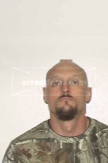 Michael Robert Drain