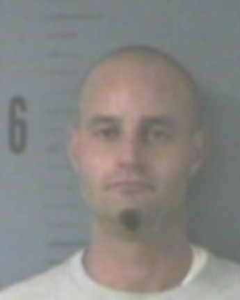Charles Lindsey Hankins