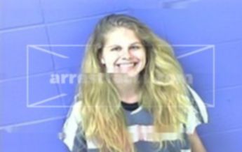 Ashtyn Pendley