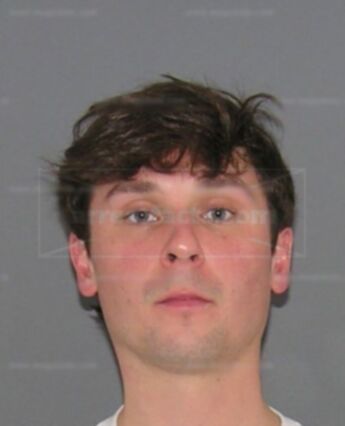 Johnjay Rowe