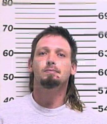 James L Edwards
