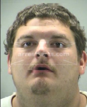Brandon S Dillon