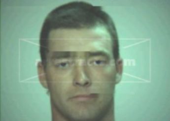 Daniel Gale Williamson