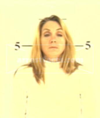 Cathleen Renee Rowe