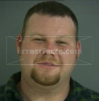 Shawn Daniel Havard