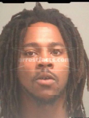 Brandon Anthony Freeman