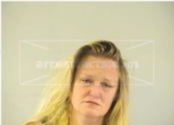 Tammy Faye Wolbeck