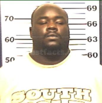 Marvin Charles Adams