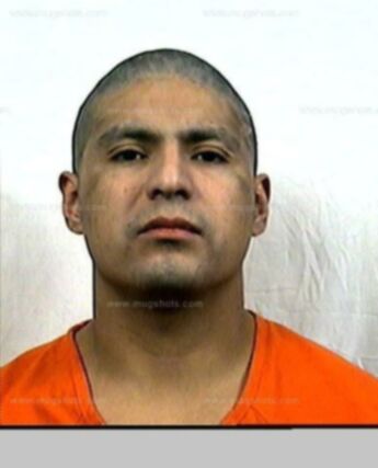 Oscar Herrera