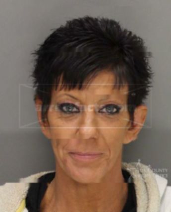 Wilson Jennifer Dawn