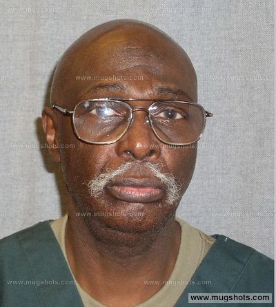 Willie S Dupree