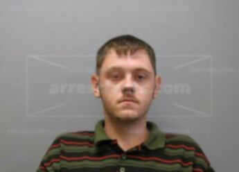 Darrell Ryan Whitehead