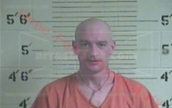 Brandon S Hunt
