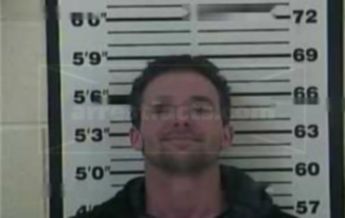 Zachary Caine Thomas