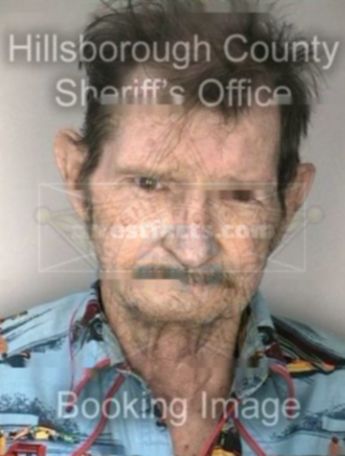Kelly Kenneth Loyd