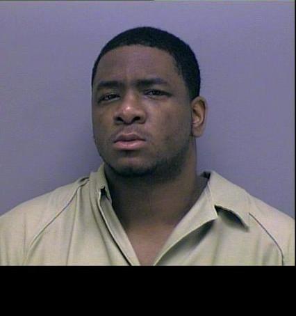 John Wesley Coleman