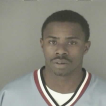 Lonni Lavar Butler