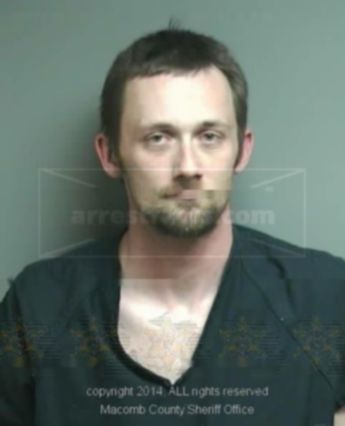 Robert Clifton Boyd