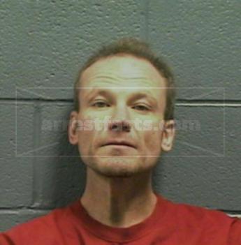 Joseph D Nelson Jr.