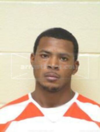 Cordell Wade