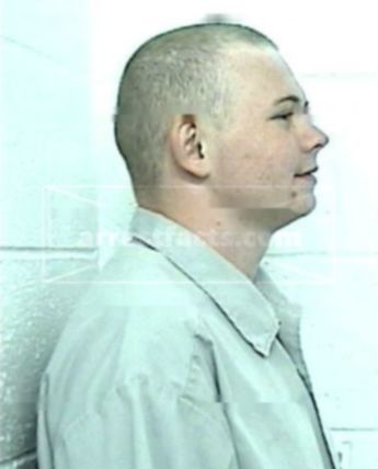 Nicholas L Carlile