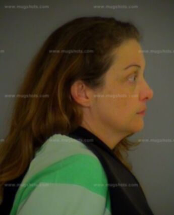 Deanna Michelle Holden